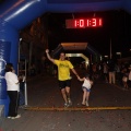 I 10K nocturno