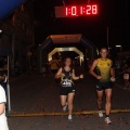 I 10K nocturno