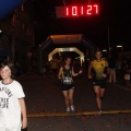 I 10K nocturno