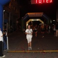 I 10K nocturno