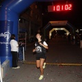 I 10K nocturno