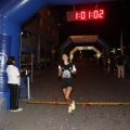 I 10K nocturno