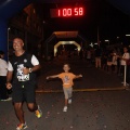 I 10K nocturno