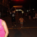 I 10K nocturno