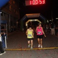 I 10K nocturno