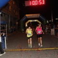 I 10K nocturno