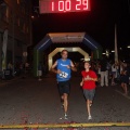 I 10K nocturno