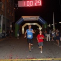 I 10K nocturno