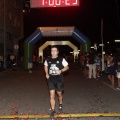 I 10K nocturno