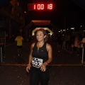 I 10K nocturno