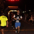 I 10K nocturno