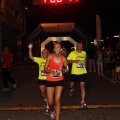 I 10K nocturno