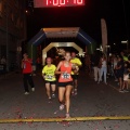 I 10K nocturno