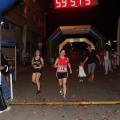 I 10K nocturno