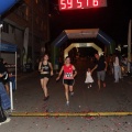 I 10K nocturno