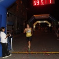 I 10K nocturno