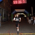 I 10K nocturno