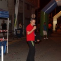 I 10K nocturno