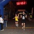 I 10K nocturno