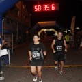 I 10K nocturno