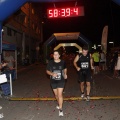 I 10K nocturno