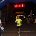 I 10K nocturno