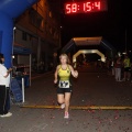 I 10K nocturno