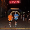 I 10K nocturno