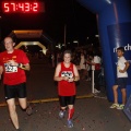 I 10K nocturno