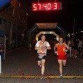 I 10K nocturno