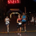 I 10K nocturno