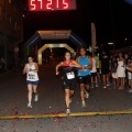 I 10K nocturno