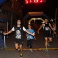 I 10K nocturno