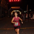 I 10K nocturno