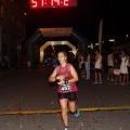 I 10K nocturno