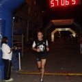 I 10K nocturno