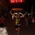 I 10K nocturno