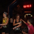 I 10K nocturno