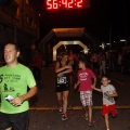 I 10K nocturno