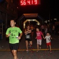 I 10K nocturno