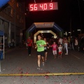 I 10K nocturno