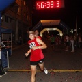 I 10K nocturno