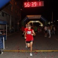 I 10K nocturno