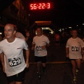 I 10K nocturno