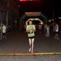 I 10K nocturno