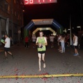 I 10K nocturno