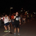 I 10K nocturno