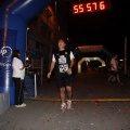 I 10K nocturno