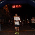 I 10K nocturno