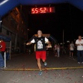 I 10K nocturno